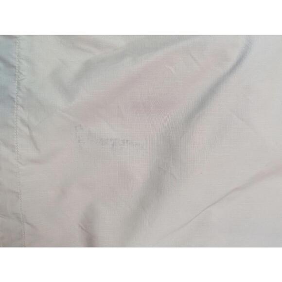 Columbia Men’s L Interchange Waterproof Hooded Jacket Gray Outdoor Winter - Picture 8 of 8